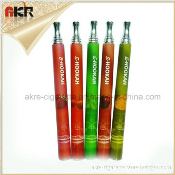Health E Hookah Electronic Cigarettes (800 puffs Disposable e shisha) , Electronic Cigarette